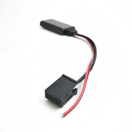 Cavo adattatore audio aux - cavo,