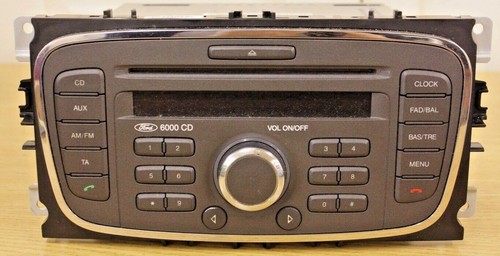 Radio lettore originale - radio,