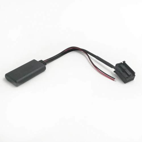 Cavo adattatore audio - cavo,
