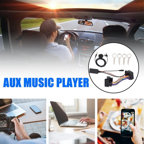 Adattatore cavo bluetooth car - bluetooth,