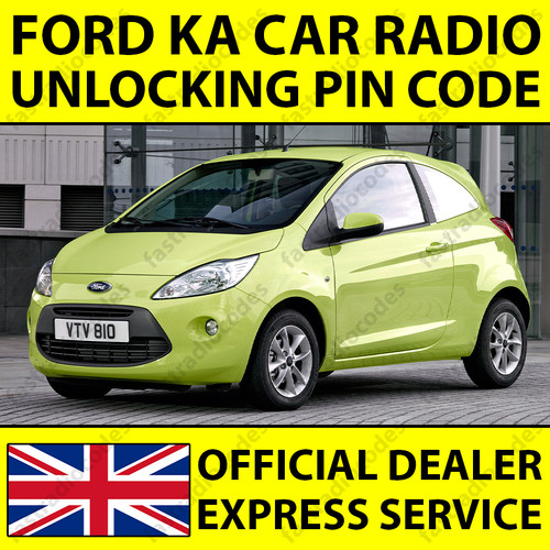Ford radio navigatore - ✅ford,