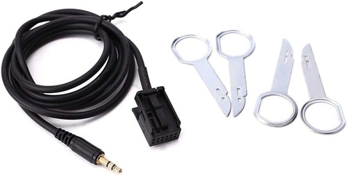 6000cd adattatore cavo - adattatore, di