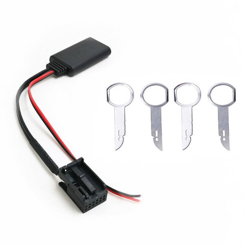 Bluetooth 6000 audio - 6000, cd