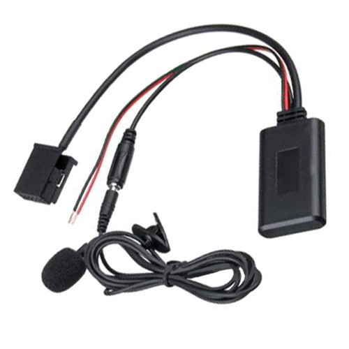 Adattatore bluetooth ford - adattatore,
