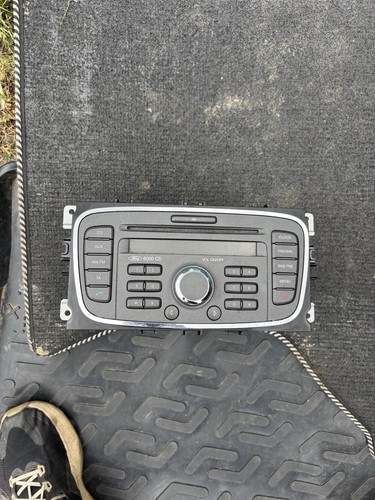 Radio lettore originale - lettore,