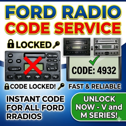 Instant ford max - *instant*, c-max
