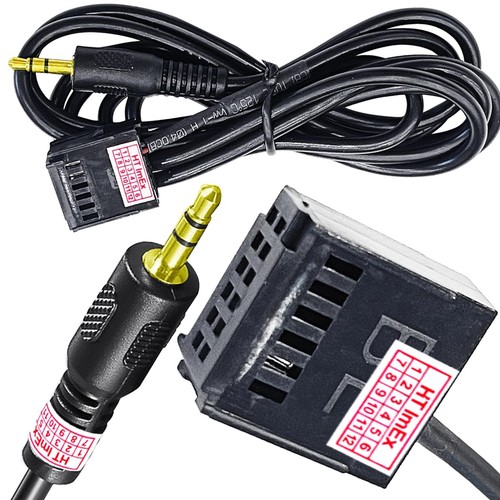 Cavo adattatore aux - cavo,